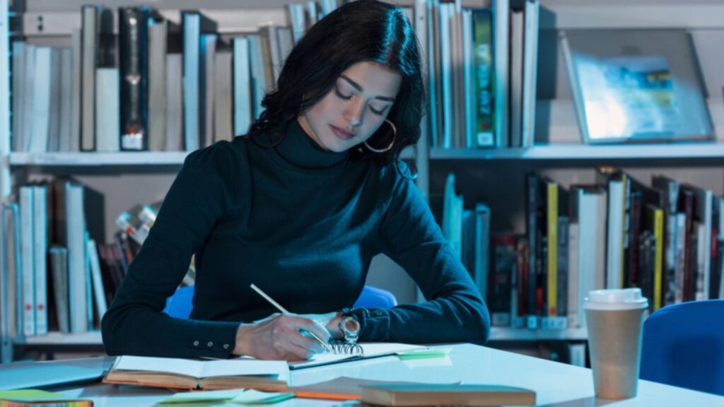 Додаткова сесія НМТ-2025: коли почнеться та хто може зареєструватися