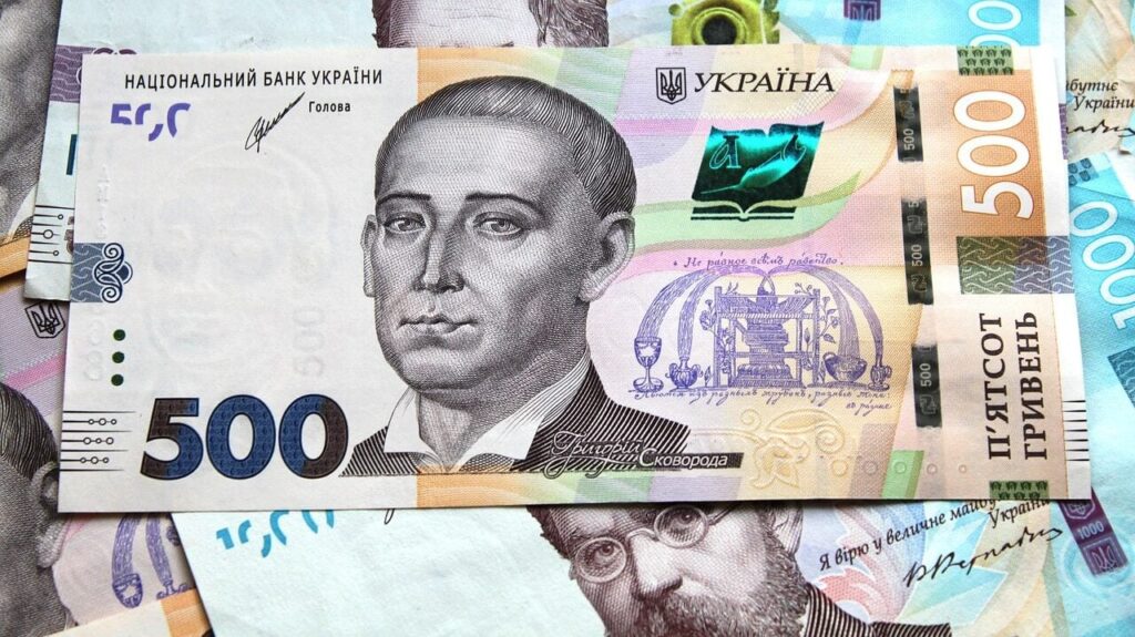 До 700 грн на оплату комуналки щомісяця: хто може розраховувати на допомогу