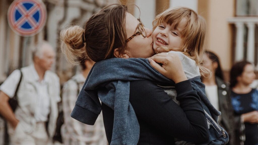 Допомога на проживання ВПО: хто може отримати та який розмір у 2025 році