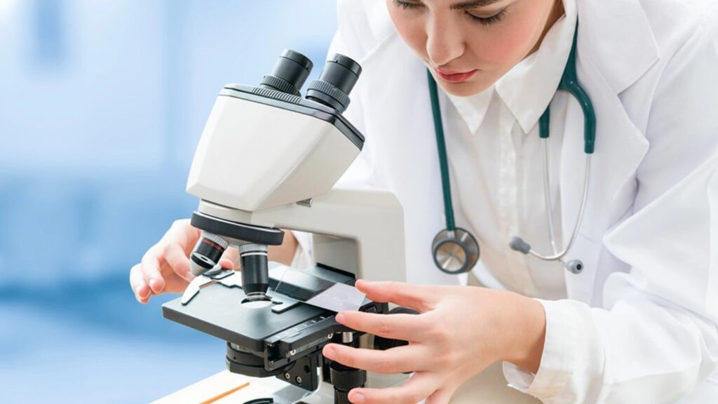 Як віруси уникають імунного захисту – дослідження