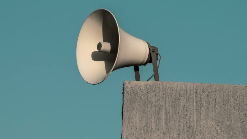 На випадок війни: Вільнюс узяв за основу досвід Києва у перші дні вторгнення