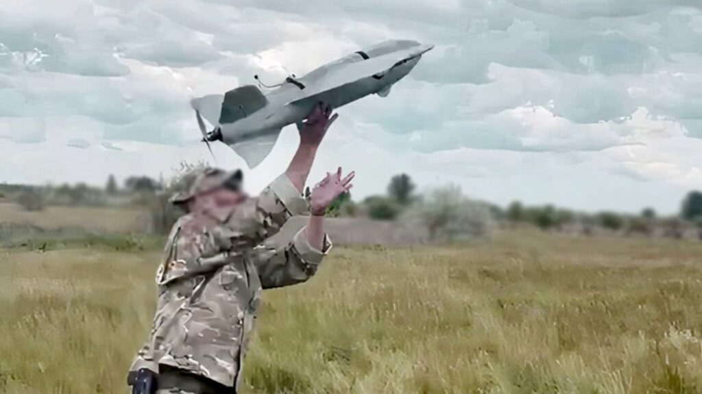 У Татарстані завод із виробництва Шахедів атакували ударні дрони