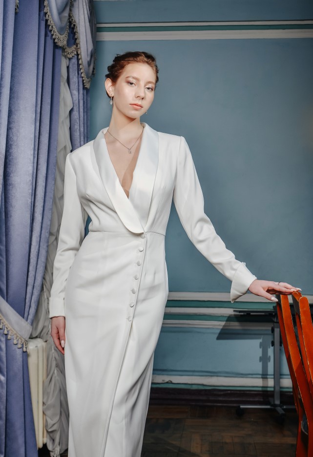Lviv Fashion Day: Де мода стає символом надії