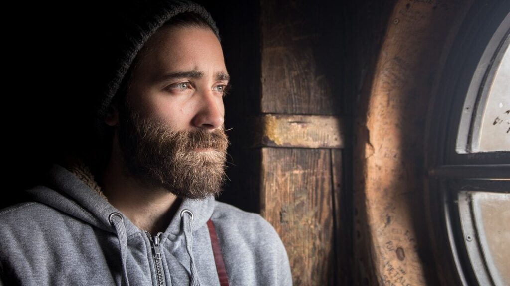 Експерти назвали чотири дивні ознаки старіння