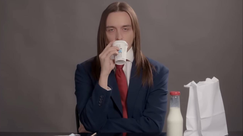 Естонія на Євробаченні 2025: що відомо про Tommy Cash і його зв’язки з РФ