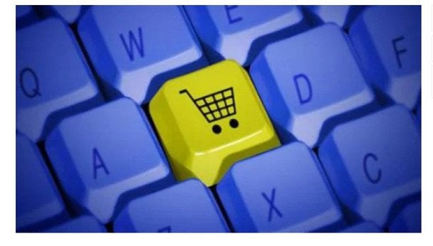 Як податкова дізнається про продажі через OLX, Нову пошту та Prom: пояснює експерт
