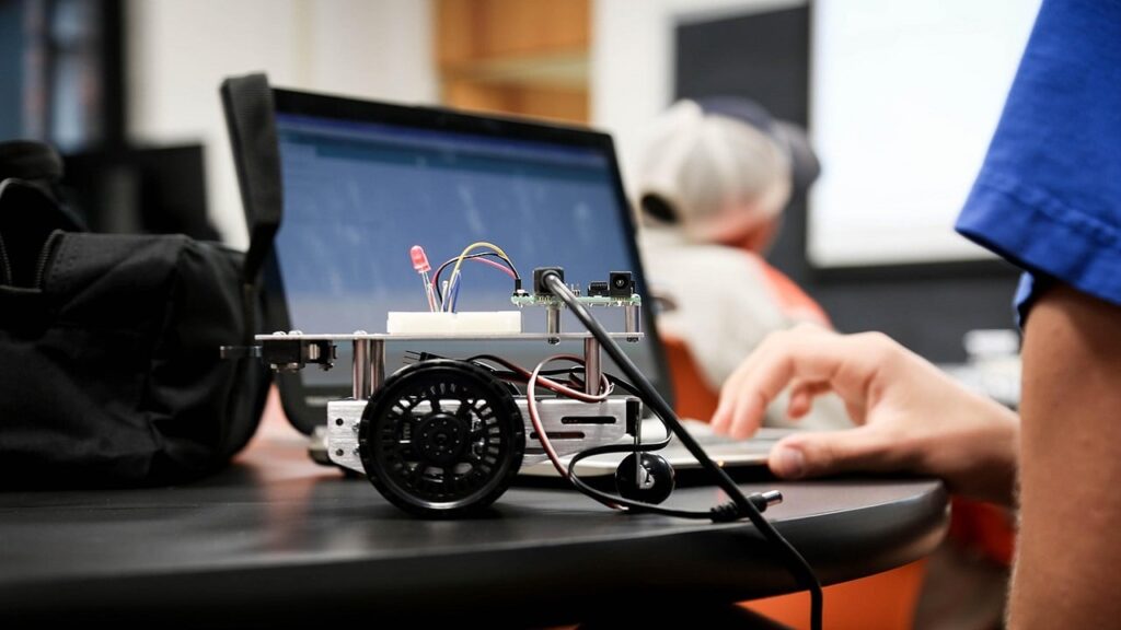 Міносвіти пропонує відстрочку для викладачів позашкільних гуртків