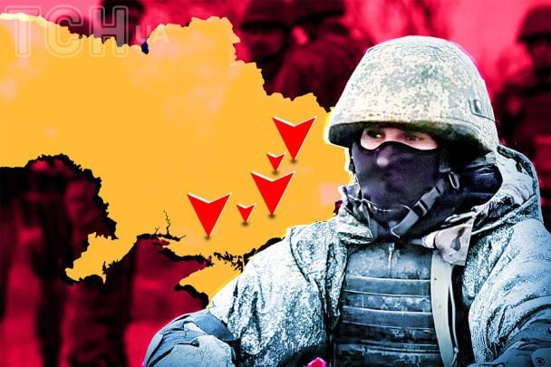 Час "енергетичного перемир’я" Росія використала, щоб обдурити Трампа – Коваленко