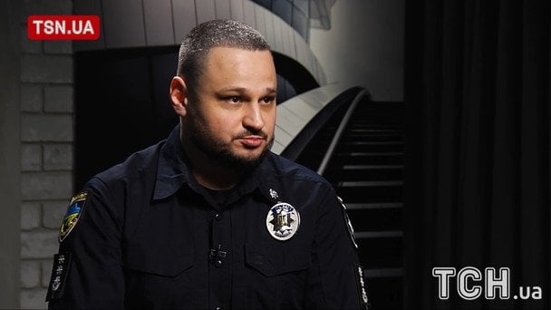 Мобілізація в Україні: чому патрульні працюють у групі з ТЦК