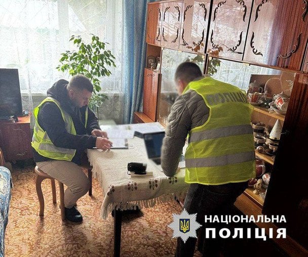 Вкрали $65 тисяч з рахунку померлого: в Києві затримали колишніх працівників банку