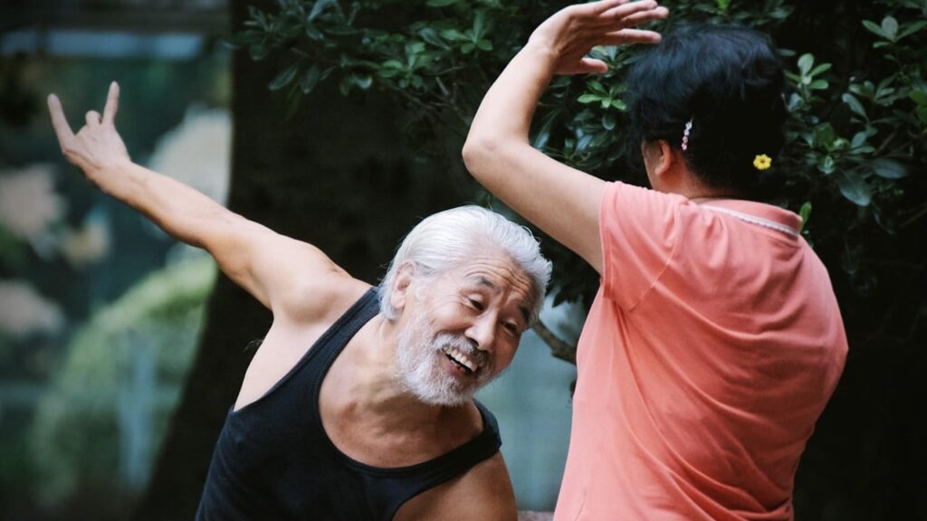 Учені дізнались, які фізичні вправи покращують стан пацієнтів з раком