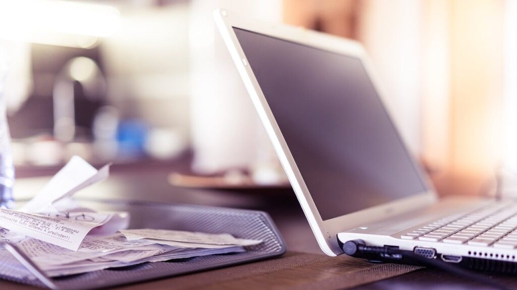 Як відкрити ФОП 2025: куди звертатися та які документи необхідні