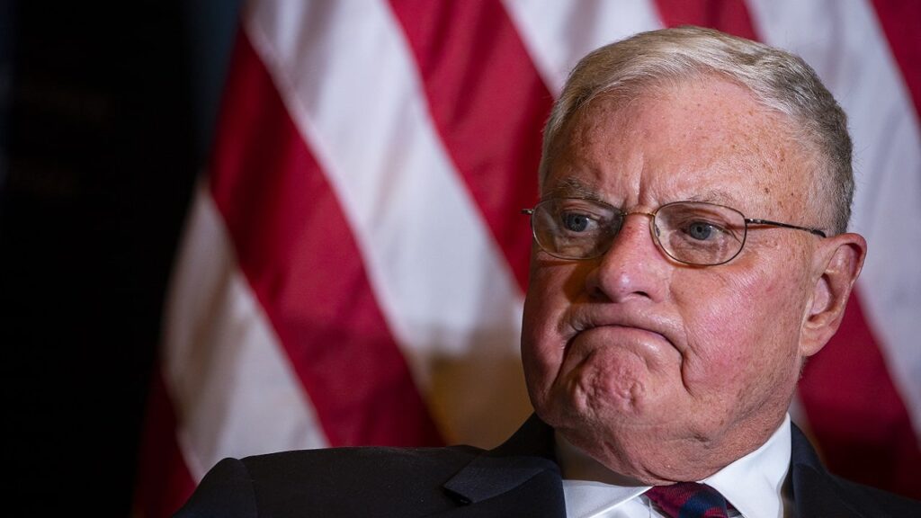 Це абсурд: Келлог розкриткував триденне “перемир’я” Путіна