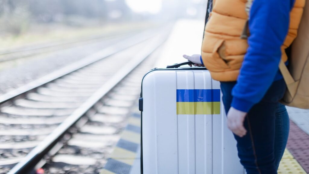 Тимчасовий захист для українців в ЄС потребує перегляду – речник Єврокомісії