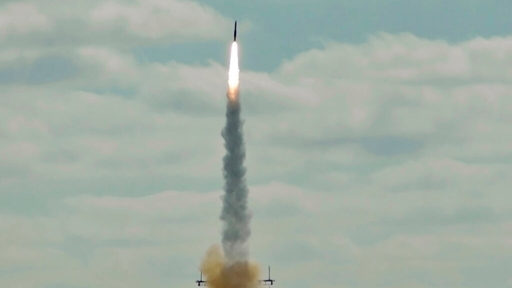 Вибухи в Харкові: удар касетною балістикою, є жертва, серед постраждалих – діти