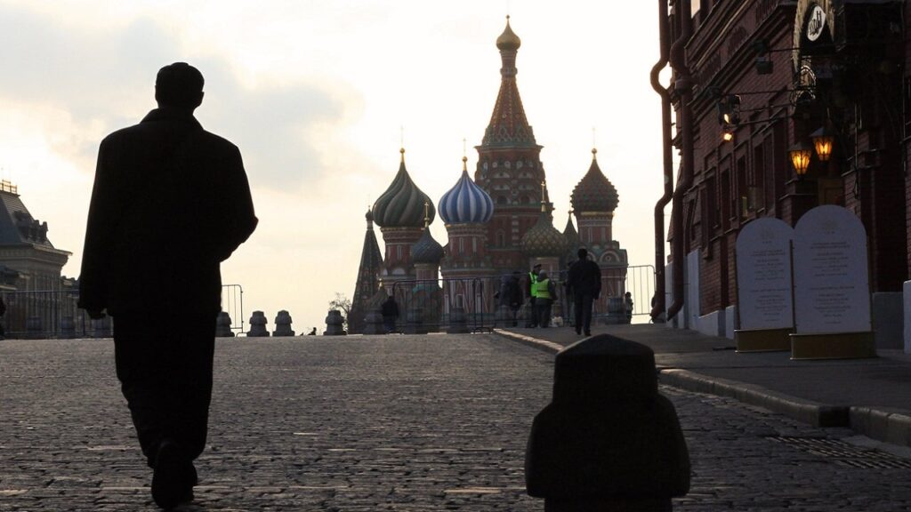 Не можна відкидати напади в країнах Балтії: генерал про спроби РФ дестабілізувати Європу