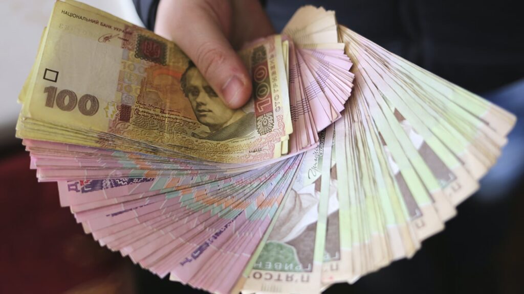 Не проєкт, а підготовка до агресії: Бербок виключила перезапуск Північного птотку-2