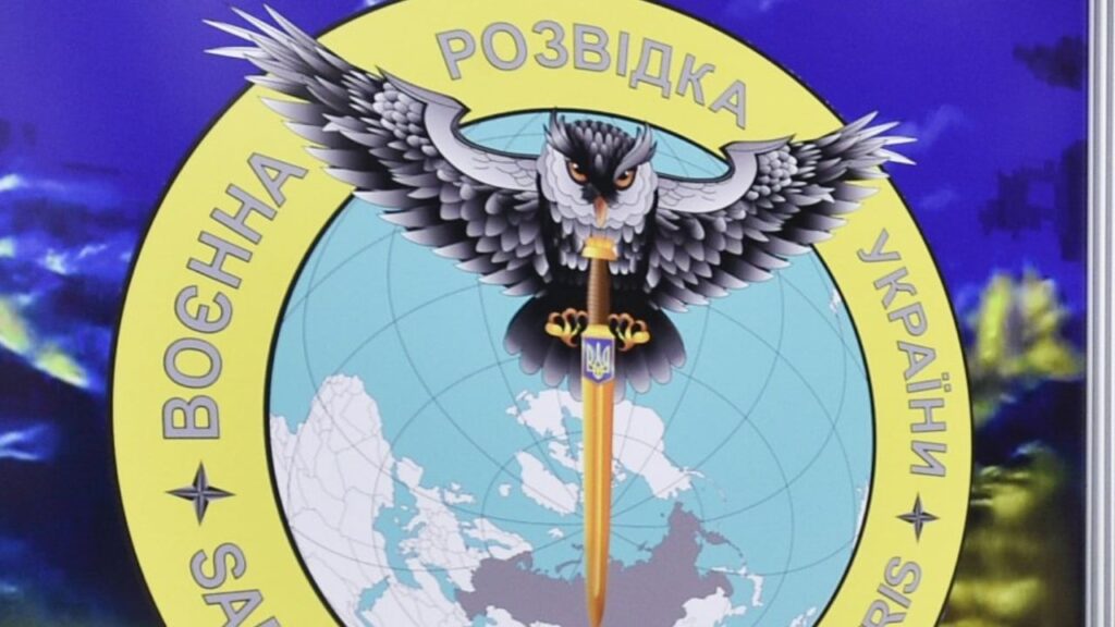 Знищено 12 окупантів: бійці ГУР зачистили селище на Запорізькому напрямку