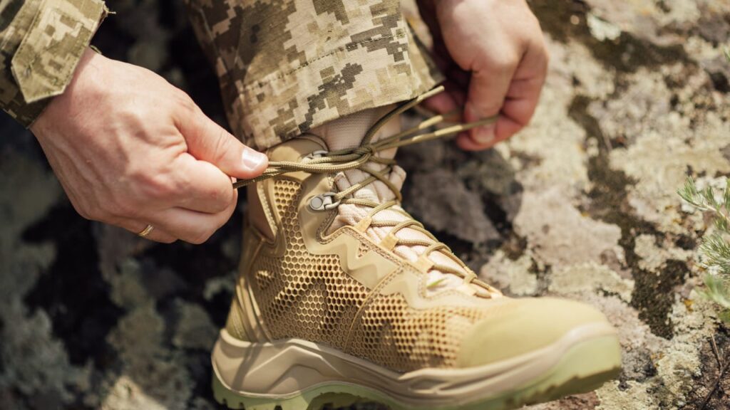 У Німеччині за загадкових обставин загинув 18-річний український футболіст У Німеччині за загадкових обставин загинув 18-річний український футболіст