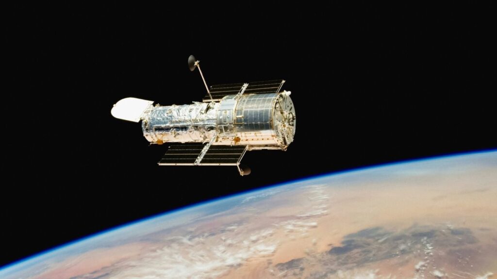 Уран обертається повільніше, ніж вважалося: скільки триває день на планеті