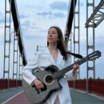 Три роки болю, любові і сили – SOULTINA ділиться серцем у «Єдиній країні»