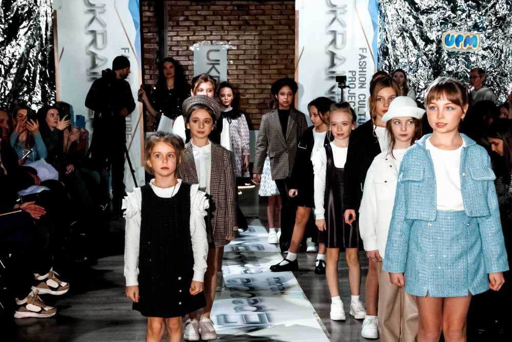 UKRAINEpeopleMedia — платформа майбутнього: як українські проєкти формують моду, стиль і натхнення для молоді