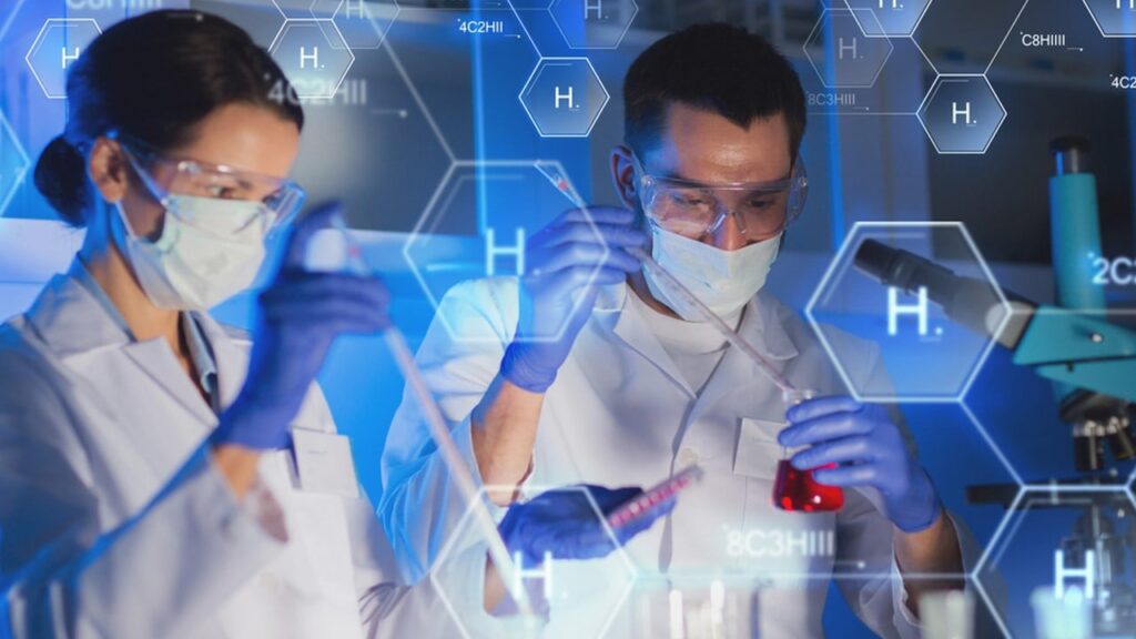 Проєкт Phytogene: у Канаді розробили рослинну систему для виробництва ліків Проєкт Phytogene: у Канаді розробили рослинну систему для виробництва ліків