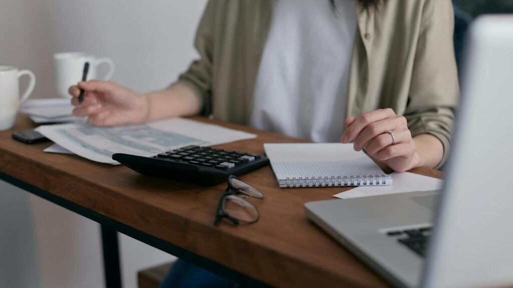 Індексація зарплати у 2025 році: коли буде проводитись