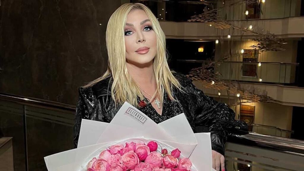 Білик, Kola, та Білозір: зірки переносять концерти через трагедію у Кривому Розі