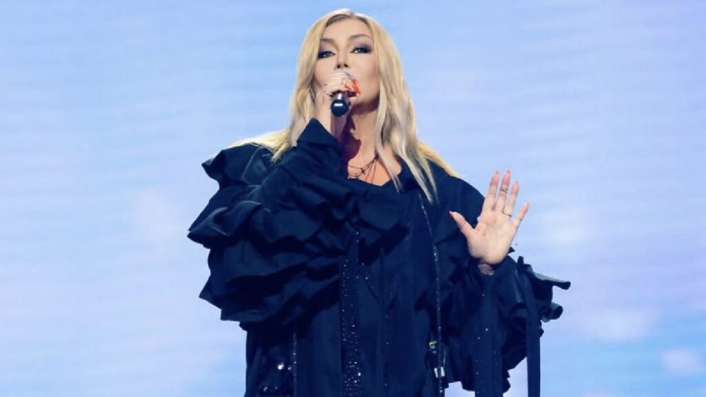 30% легенів було уражено: кум Білик розкрив подробиці хвороби співачки