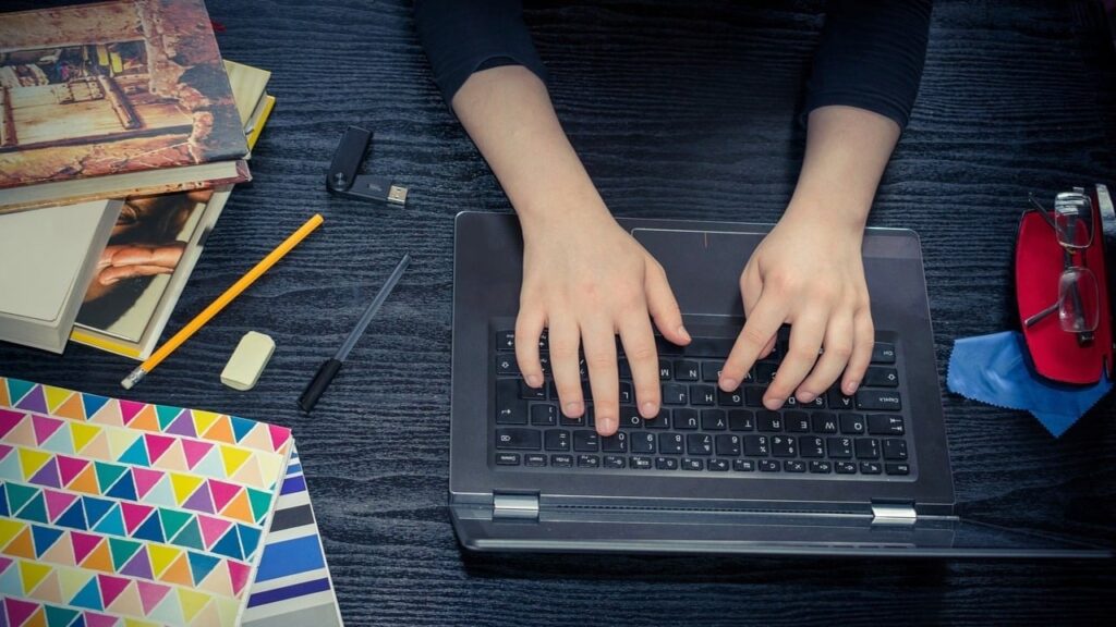 Скільки діють результати НМТ в Україні у 2025 році Скільки діють результати НМТ в Україні у 2025 році