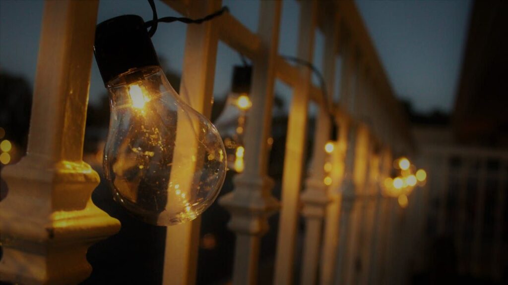 Блекаут в Європі: Іспанія, Португалія та частина Франції знеструмлені