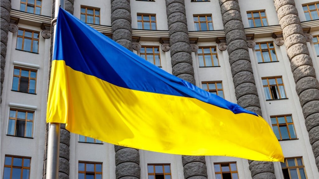 Митників перевірятимуть на доброчесність раз на три роки – постанова Кабміну