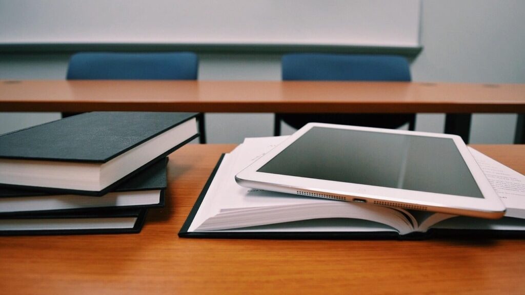 Коли почнуться літні канікули у Харкові та скільки вони триватимуть Коли почнуться літні канікули у Харкові та скільки вони триватимуть