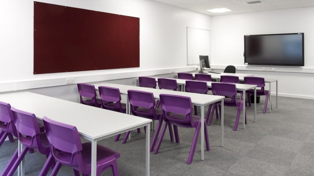 Коли почнуться літні канікули у Чернівцях у 2025 році