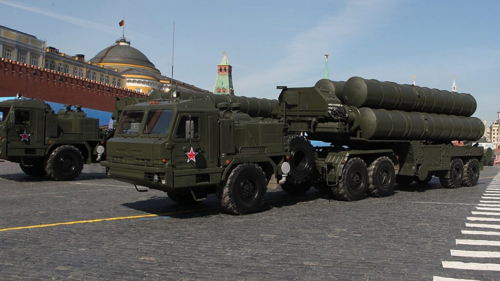 Ракета 9М727: що відомо про аналог американського Tomahawk Ракета 9М727: що відомо про аналог американського Tomahawk