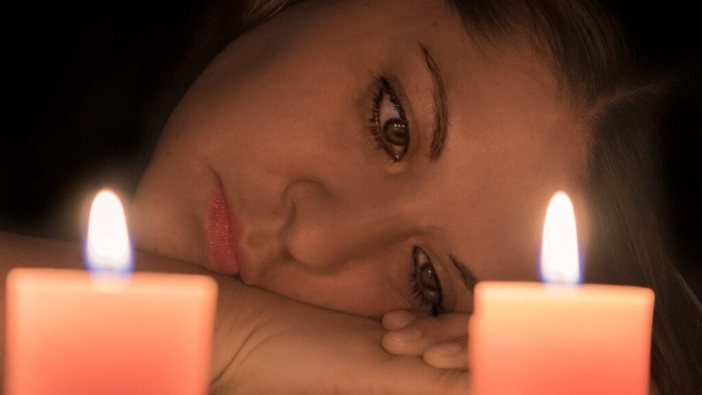 В Україні є категорії осіб, яким заборонено укладати шлюб — Мін’юст