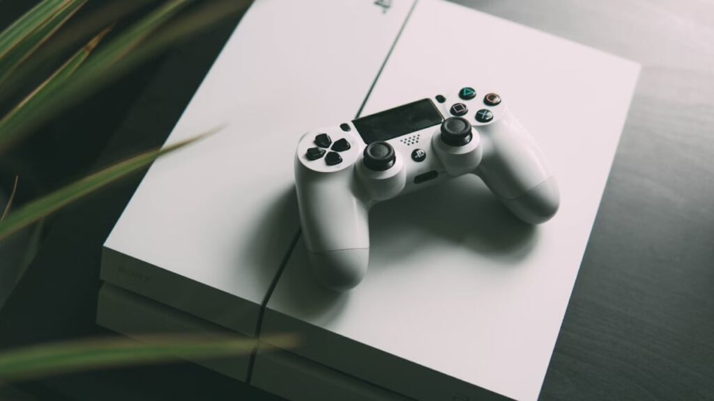 Британія заборонила до РФ експорт ігрових контролерів: це пов’язано з ударними дронами