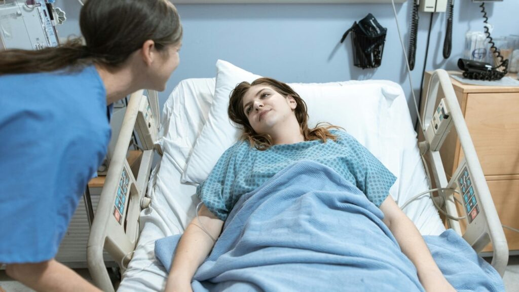 Трамп оголосив надзвичайний стан в економіці США