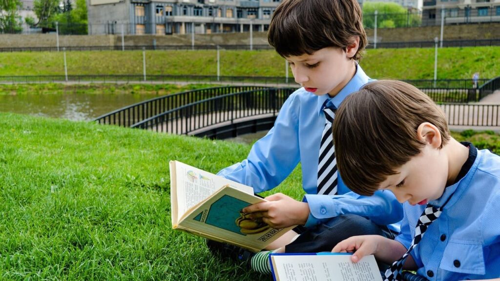 У ЦПД пояснили, чи дійсно літні канікули скоротили для українських школярів