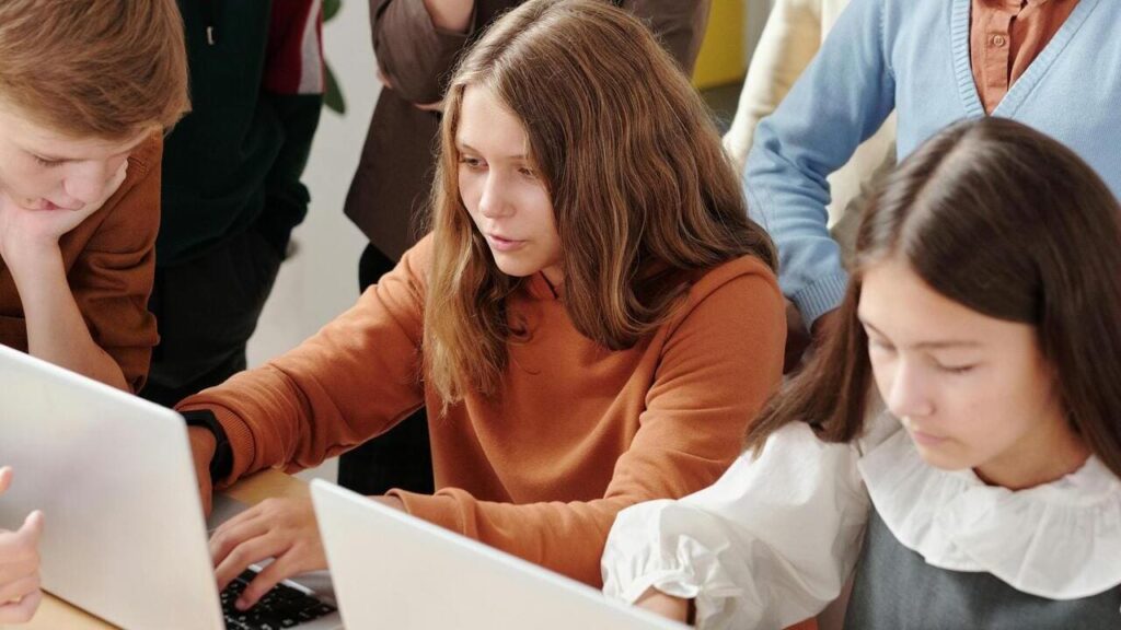 Літні канікули у Києві: дати початку відпочинку