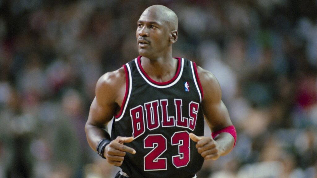 Хто найбагатший спортсмен світу всіх часів: опубліковано оновлений рейтинг