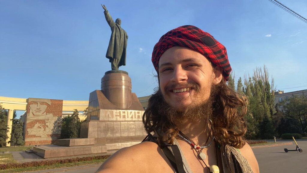 Воював на боці Росії: у США підтвердили смерть сина заступниці голови ЦРУ