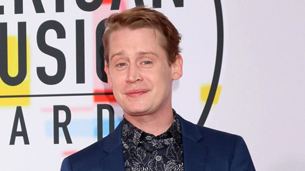 Він на це заслуговує: Маколей Калкін зізнався, що вже 30 років не спілкується з батьком