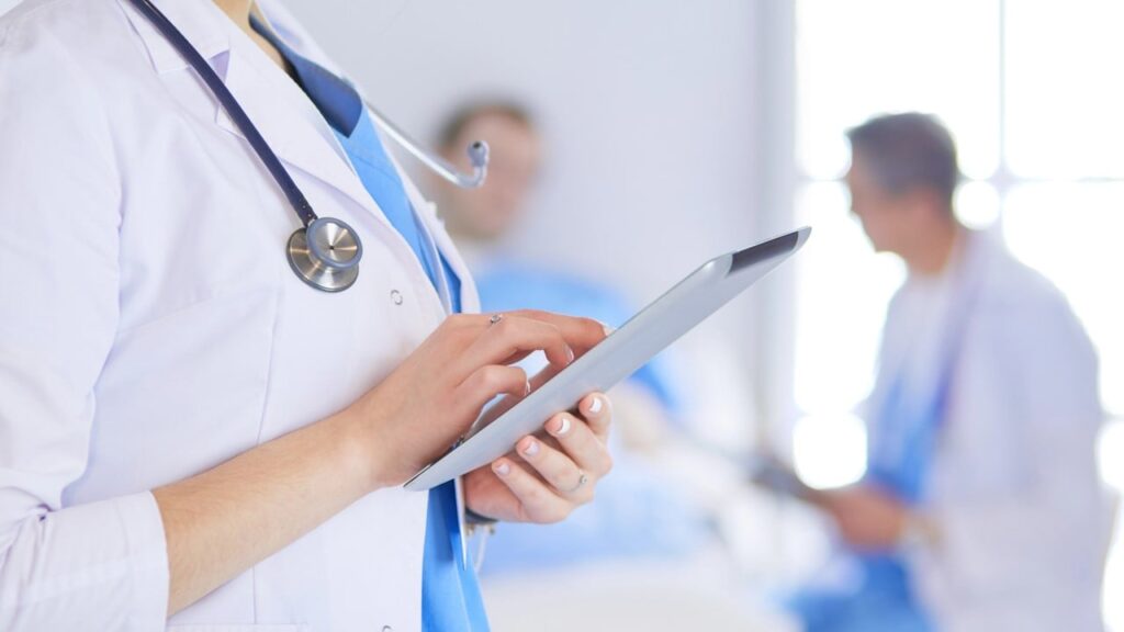 Україна отримала від Світового банку $50 млн на розвиток медицини – МОЗ