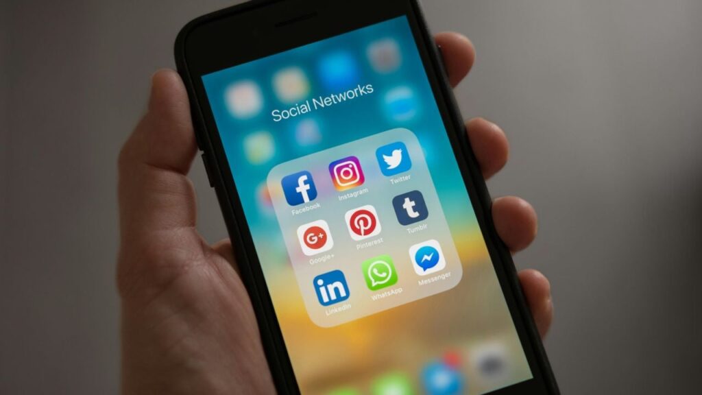 Meta під загрозою втрати Instagram і WhatsApp: деталі антимонопольної справи