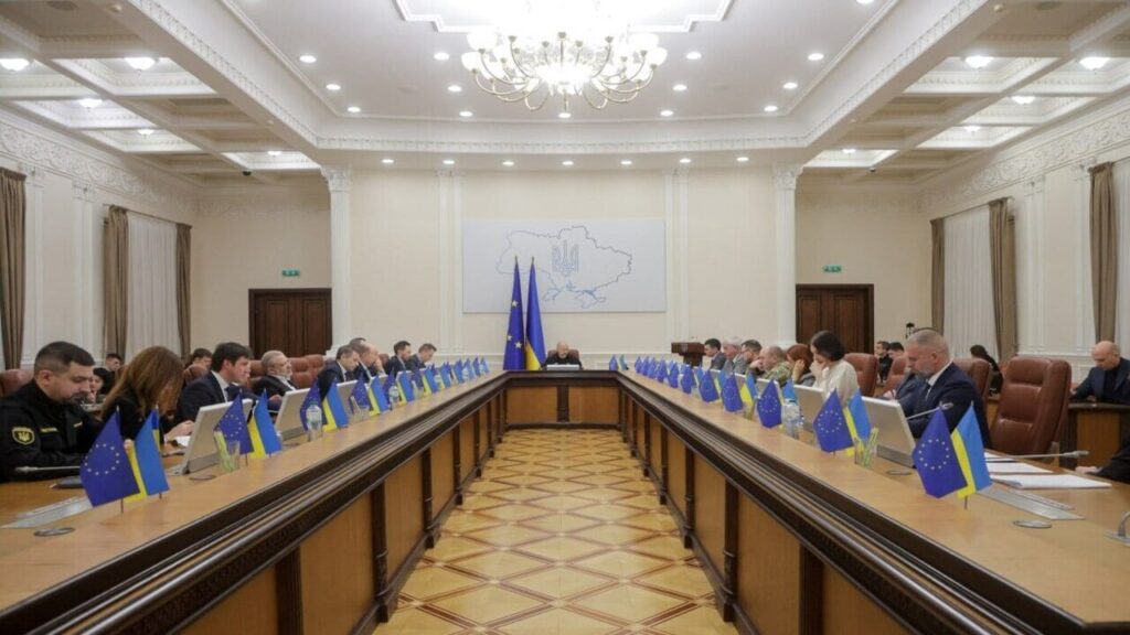 Хто з міністрів отримав найбільший дохід за 2024 рік: дані аналітики