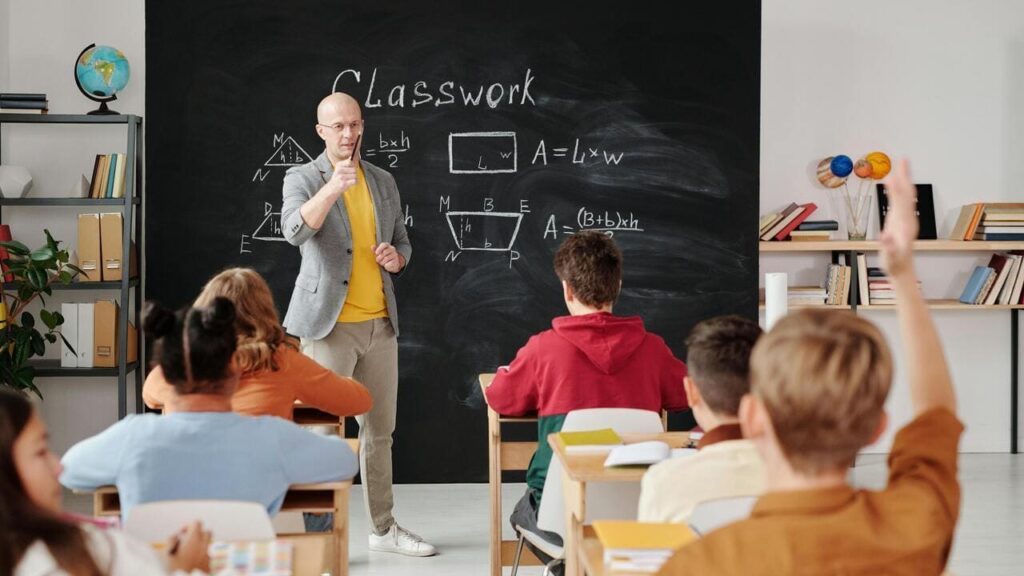 Затримка виплат військовим: куди звертатися по допомогу Затримка виплат військовим: куди звертатися по допомогу