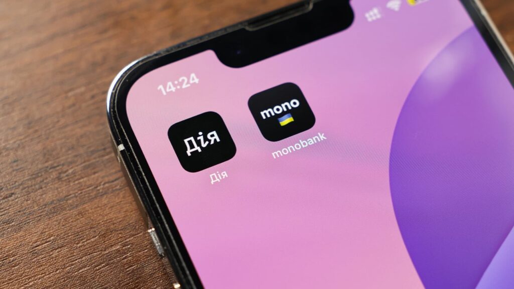 В Україну з Росії та ТОТ повернули ще 11 дітей – Єрмак