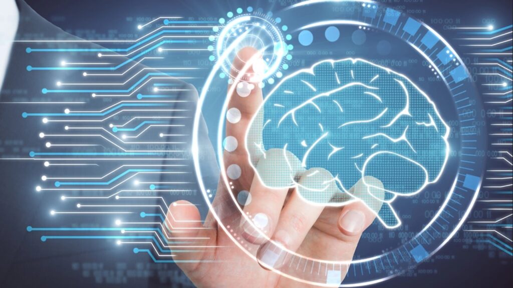 Який штраф за непристебнутий ремінь в Україні у 2025 році